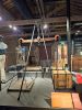 PICTURES/Museum of London Docklands - London, England/t_20230519_103530.jpg